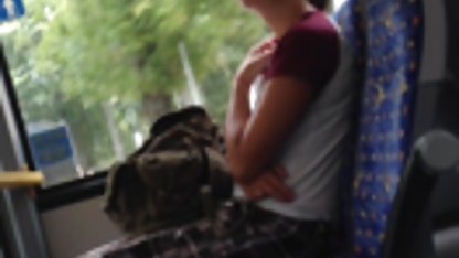 Bbw meniduri dirinya sendiri 3gp indo sex dengan anggota buatan