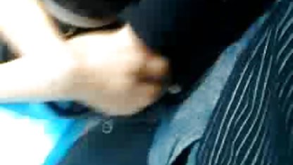 Perbudakan brunette bokep indonesia terupdate glamor dan cum di mulutnya