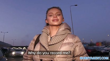 Gadis-gadis Georgia berambut pirang mendambakan seorang petani seksi video xxx anak sekolah indonesia