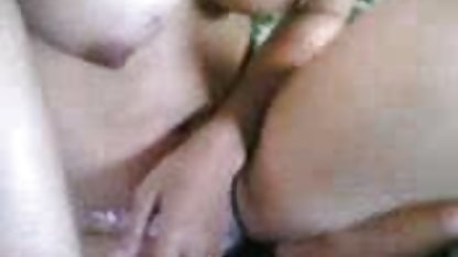 Jerman yang tak pernah puas memberikan fuck ke kerumunan indo bokep xxx pria