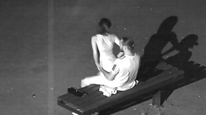 Terangsang latina framed dia muka dengan bokep indonesia hamil seksi air mani