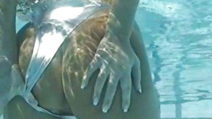 Latina dewasa puas dengan masturbasi bokep indo adult