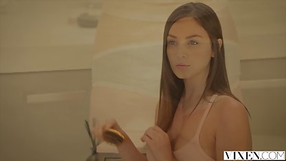 Perempuan telanjang di kafe membeli sendiri bokep indo terbagus shawarma