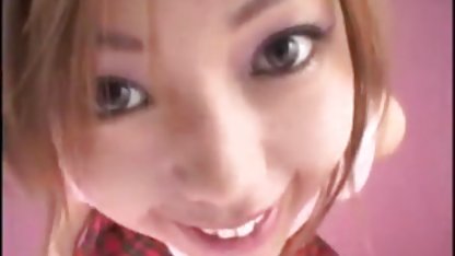 Pelacur berambut merah bokep indo vs arab seksi di pondok musim panas dengan klien
