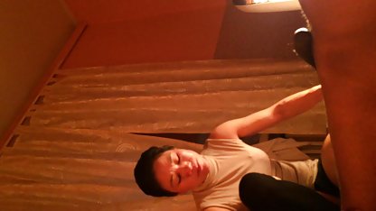 Lesbian bdsm: menjahit vagina pacar dengan jarum bedah bokep wanita gemuk indo