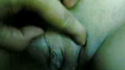 Informan bercinta tepat di web bokep indo sofa