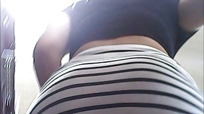 Penipu berdada besar mengundang pria untuk berhubungan seks bokep indo mobi di rumah