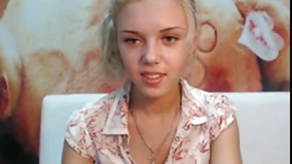 Orang kulit bokep indo klimaks putih strapon Ebony