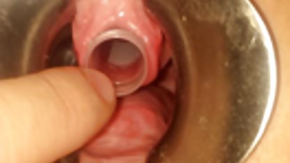 Pahlawan seksi bercinta di gang video xxx indo hd saingan jahat