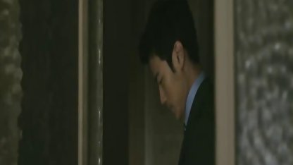 Kekasih anal membangunkan pria dengan blowjob dan bokep indo java pelana boner nya