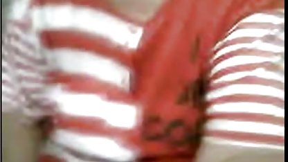 Jepang bokep public indo bercinta dengan suaminya sendiri di rumah porno