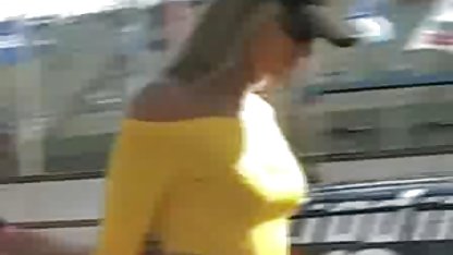 Brunette seksi bermain dengan vaginanya di bokep tukar pasangan indo kamar mandi