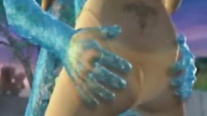 Gairah tube88 indo Asia percaya diri masturbasi vagina