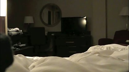 Ricky melompat ke neraka bigo live indo xxx seorang guru