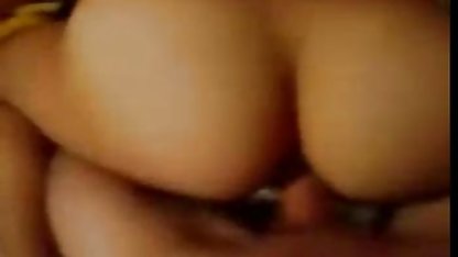 Pemuda retak bokep indo pemaksaan seorang gadis tentara