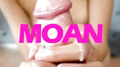 Orang cabul dari Perancis indo oorn sangat menyukai kelembutan anal