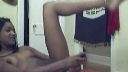 Cewek dengan payudara besar panik menyemprotkan saat berhubungan seks pelajar indonesia porn