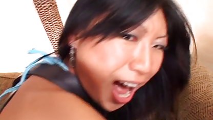 Guru itu menggoreng siswa berpola kulit porn indo mobi kecokelatan