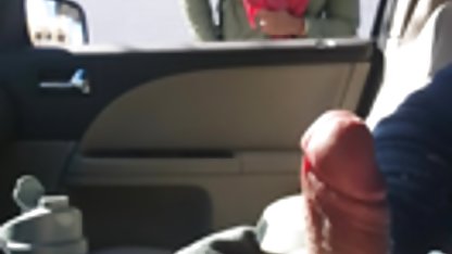 Lesbian panas berhubungan bokep no sensor indo seks gay