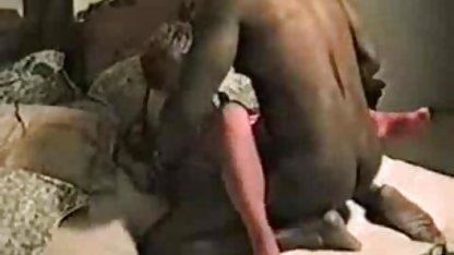 Pelacur berusia porn indonesia jadul 18 tahun adalah keinginan dengan pria dewasa