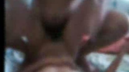 Melina memompa pus bokep cilik indo pompa yang kuat