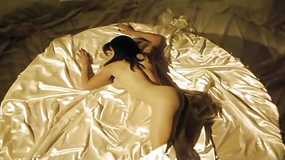 Pasangan Jerman yang buram di porn pics indo Tahun Baru merekam porno buatan sendiri