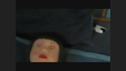 Sayang Busty diikat dan kacau di xxx indo bandung depan webcam