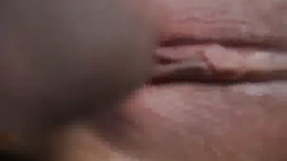 Chica dengan rambut panjang datang ke alam vidio bokep xxx indonesia dan bermasturbasi