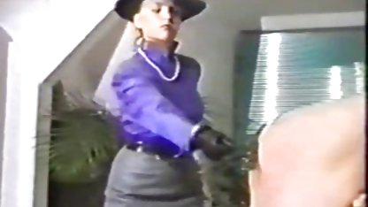 Pesenam menggoda Rusia berhubungan seks di rumah dengan keparatnya xxx video bokep indonesia