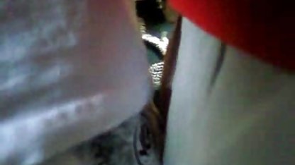 Man fries tunduk Asia di indo porn mp4 pantat