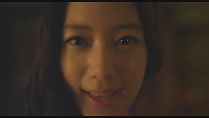 Guy Fucks Babe Berusia 18 video sex indo pelajar Tahun Dengan Payudara Kecil