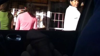 Rambut pirang dari Georgia akan kacau video sex indonesia berjilbab di porno panas