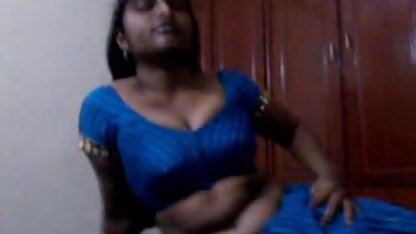 Cabul Busty mendominasi atlet dan borwap xxx indonesia menidurinya