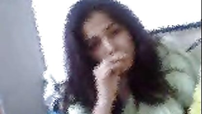Demi pekerjaan, cewek siap indo xxx hd menelan cum di casting