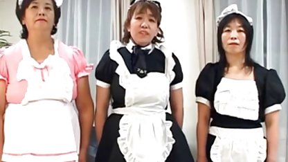 Setelah kebugaran, imut dengan celana pendek seksi membawa dirinya untuk masturbasi bokep indo terbagus dengan masturbasi