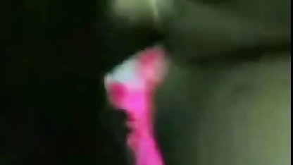 Gadis-gadis cantik tidak bisa melawan dan saling videos xxx indo menjilat lubang lainnya