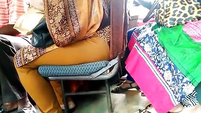 Vera difilmkan telanjang di indo porn new depan kamera