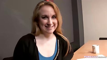 Athena menawan masturbasi indonesia selingkuh porn di tempat tidur