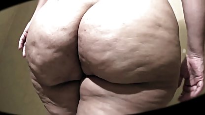 Gadis dengan vagina berbulu aktif menyemprotkan bokep indonesia manado setelah Cooney