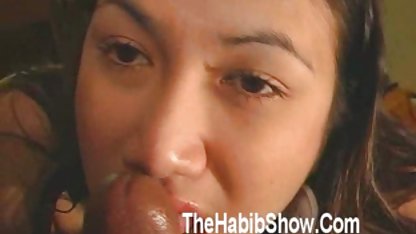 Wanita berusia 40 tahun menjadi liar dan bercinta porn indo full hd tanpa pandang bulu
