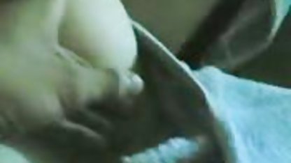 Lesbian dewasa video bokep pelajar indo bermain dengan vagina