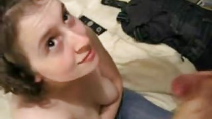 Penetrasi ganda xxx video indo hot lubang tersedia
