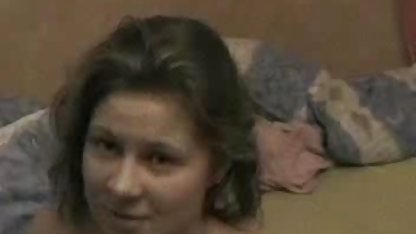 Pelacur dewasa tahu banyak tentang bisnis dan youjizz sex indonesia dengan cepat membawa seorang pria muda ke orgasme