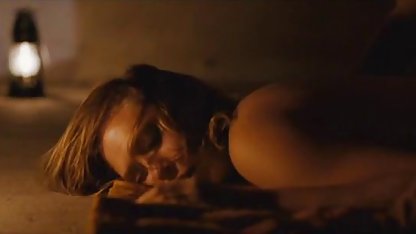 Perbudakan untuk MILF dan fisting vagina indo seks videos