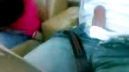 Wanita dewasa dengan pantat besar bokep suster indonesia menyenangkan dirinya dengan tangan