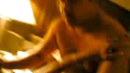 Lesbian merajalela di sebuah bangunan yang ditinggalkan indo xxx 3gp