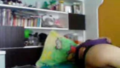 Wanita Jerman yang bersemangat menunjukkan tubuh kepada semua orang hot indo porn di Dresden