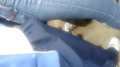 Bocah dengan teman bokep indo pron goreng bibi di kapal pesiar