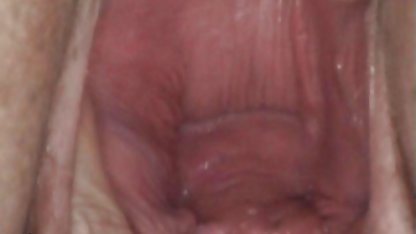 Kecantikan berambut situs video porn indonesia merah bercinta dengan master foto setelah pemotretan