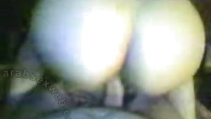 Khokhlushka aktif bercinta dengan dua laki-laki pornd indo alfa